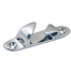 0980 of Whitecap Industries Skene Bow Chocks