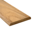 60860 of Whitecap Industries 3/8" Teak Battens