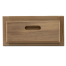 60732 of Whitecap Industries Drawer/ Door Front & Frame