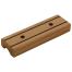 60944 of Whitecap Industries Ladder Step