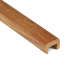 60840 of Whitecap Industries Cap Molding
