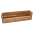 62532 of Whitecap Industries Navigation Rack