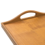 Teak Serving Tray