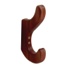 62560 of Whitecap Industries Teak Utility Hook