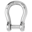 1343 of Wichard Allen Head Pin Bow Shackle