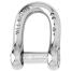 1303 of Wichard Allen Head Pin D Shackles