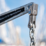 Anchor Swivel