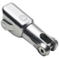 Anchor Swivel