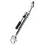 5566 of Wichard Babystay Adjusters With Handle