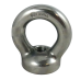 171303 of Wichard Eye Nut - UNC Thread Versions