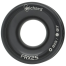 Low Friction Ring, 26 mm (1-1/32")