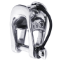 11605 of Wichard MXEvo One-Piece 14mm