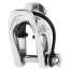 116052 of Wichard 10 mm MXEvo One-Piece Block