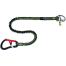 Proline'R Releasable - 2M - 2 Hooks Overload