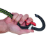 Proline'R Releasable - 2M - 2 Hooks Overload