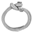 21225 of Wichard SoftLink - Soft Shackles