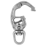 2650 of Wichard Speedlink Trigger Shackles