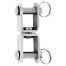 2461 of Wichard Swivel Fork