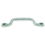 9211 of Wichard Webbing Eye Strap