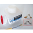 Wichinox Gel Cleaner - Cleans & Repassivates Stainless Steel Hardware