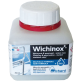 Wichinox Gel Cleaner - Cleans & Repassivates Stainless Steel Hardware