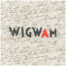wigwam of Wigwam El-Pine Crew Heavyweight Wool Sock
