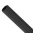 Ball End Long Hex Keys