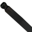 Ball End Long Hex Keys