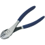 Diagonal Cutting Pliers, Hi Leverage