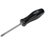 Endurogrip Phillips Screwdrivers