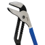 Utility Superjoint Pliers