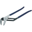 Utility Superjoint Pliers