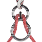 TackRite Boom Brake