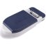 main of Winch Rite WinchRite ABT Cordless Electric Winch Handle