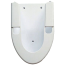 wr-abt of Winch Rite WinchRite ABT Cordless Electric Winch Handle