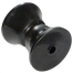 w30 of Windline Marithane Roller Wheels