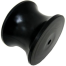 w50 of Windline Marithane Roller Wheels
