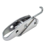 at3 of Windline Windline SS Anchor-Tite Anchor Tensioner