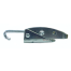 Stainless Steel Anchor-Tite&trade;  Anchor Tensioner