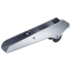 brm4 of Windline Windline SS Bruce Anchor Roller - Medium