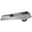 Stainless Steel Bruce Anchor Roller&frasl;Mount 22# Only