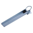 urm3 of Windline Windline SS Large Anchor Roller & Mount