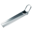 Stainless Steel Plow Anchor Roller / Mount