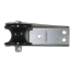 main of Windline Small Stainless Steel Fairlead Anchor Roller