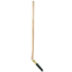 side of Wooster Bent Radiator Brush
