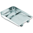 Deluxe Metal Tray - 11"
