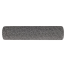 r232 of Wooster Epoxy Glide Roller Cover