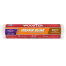 package of Wooster Jumbo-Koter Mohair Blend Roller Cover