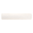 rr304 of Wooster Jumbo-Koter Mohair Blend Roller Cover