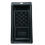 top of Wooster Jumbo-Koter Paint Tray